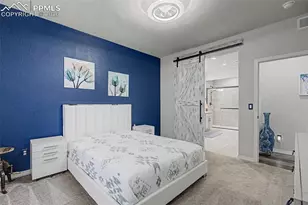 5865 Torrisdale Vw, Colorado Springs, CO 80927 - Photo 11