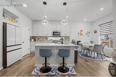 5865 Torrisdale View, Colorado Springs, CO 80927 - Photo 9