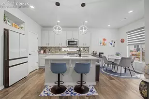 5865 Torrisdale Vw, Colorado Springs, CO 80927 - Photo 9