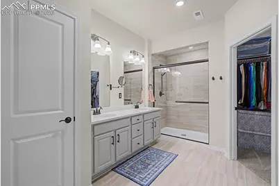 5865 Torrisdale View, Colorado Springs, CO 80927 - Photo 17