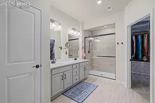 5865 Torrisdale Vw, Colorado Springs, CO 80927 - Photo 17