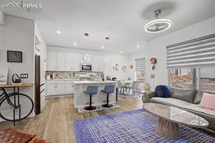5865 Torrisdale Vw, Colorado Springs, CO 80927 - Photo 3