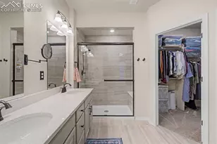 5865 Torrisdale Vw, Colorado Springs, CO 80927 - Photo 15