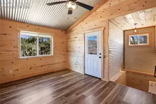 621 Yorktown Rd, Cripple Creek, CO 80813 - Photo 25