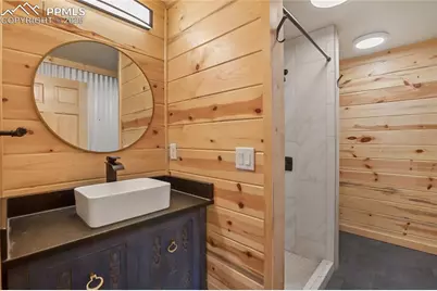 621 Yorktown Road, Cripple Creek, CO 80813 - Photo 19