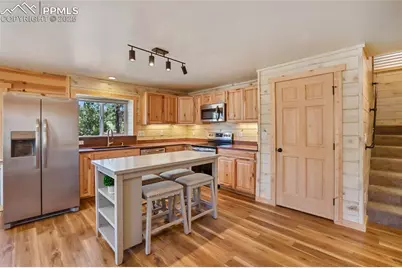 621 Yorktown Road, Cripple Creek, CO 80813 - Photo 11