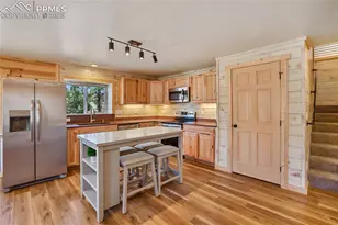 621 Yorktown Rd, Cripple Creek, CO 80813 - Photo 11