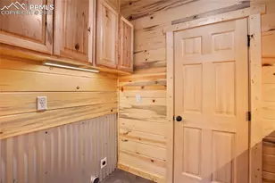 621 Yorktown Rd, Cripple Creek, CO 80813 - Photo 21