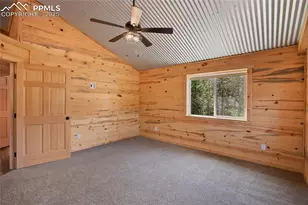 621 Yorktown Rd, Cripple Creek, CO 80813 - Photo 25