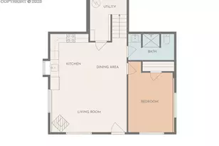 621 Yorktown Rd, Cripple Creek, CO 80813 - Photo 35