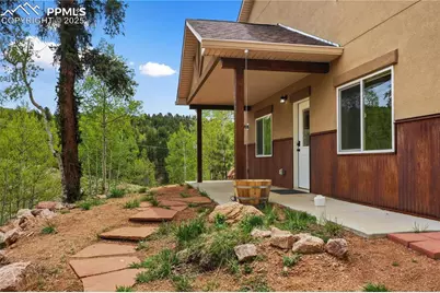 621 Yorktown Road, Cripple Creek, CO 80813 - Photo 43