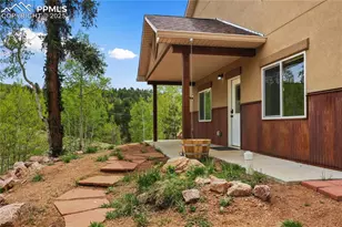 621 Yorktown Rd, Cripple Creek, CO 80813 - Photo 43