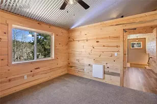 621 Yorktown Rd, Cripple Creek, CO 80813 - Photo 21