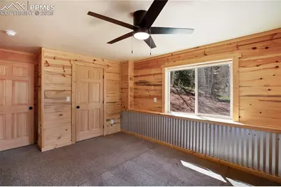 621 Yorktown Road, Cripple Creek, CO 80813 - Photo 17