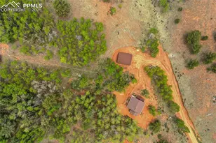 621 Yorktown Rd, Cripple Creek, CO 80813 - Photo 45