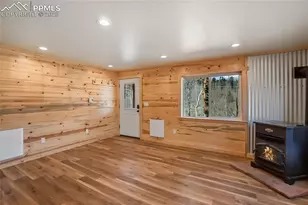 621 Yorktown Rd, Cripple Creek, CO 80813 - Photo 9