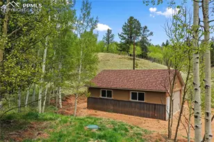 621 Yorktown Rd, Cripple Creek, CO 80813 - Photo 41