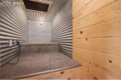 621 Yorktown Road, Cripple Creek, CO 80813 - Photo 23