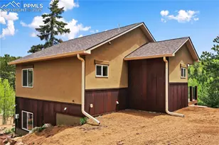 621 Yorktown Rd, Cripple Creek, CO 80813 - Photo 7