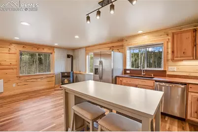 621 Yorktown Road, Cripple Creek, CO 80813 - Photo 15