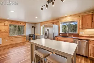 621 Yorktown Rd, Cripple Creek, CO 80813 - Photo 15