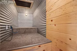 621 Yorktown Rd, Cripple Creek, CO 80813 - Photo 31