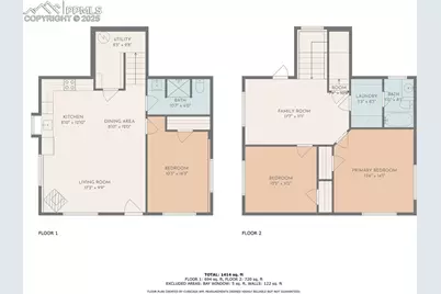 621 Yorktown Road, Cripple Creek, CO 80813 - Photo 27