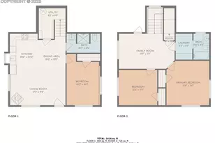 621 Yorktown Rd, Cripple Creek, CO 80813 - Photo 27