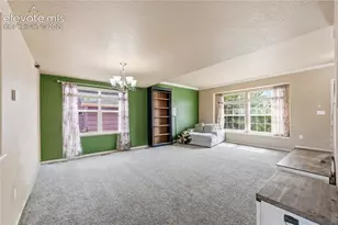 6752 Ventana Ln, Fountain, CO 80817 - Photo 3