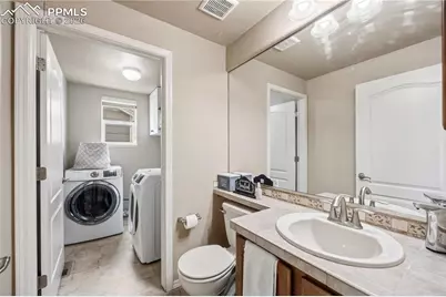 6752 Ventana Lane, Fountain, CO 80817 - Photo 13