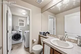 6752 Ventana Ln, Fountain, CO 80817 - Photo 13