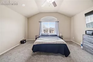 6752 Ventana Ln, Fountain, CO 80817 - Photo 21