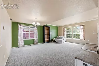 6752 Ventana Lane, Fountain, CO 80817 - Photo 11