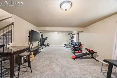 6752 Ventana Lane, Fountain, CO 80817 - Photo 15