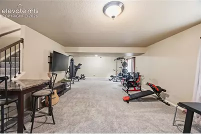 6752 Ventana Lane, Fountain, CO 80817 - Photo 27