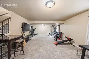 6752 Ventana Ln, Fountain, CO 80817 - Photo 27