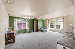 6752 Ventana Ln, Fountain, CO 80817 - Photo 3