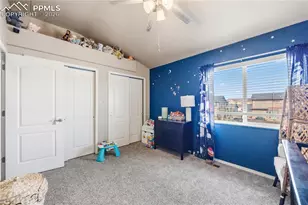 6752 Ventana Ln, Fountain, CO 80817 - Photo 27