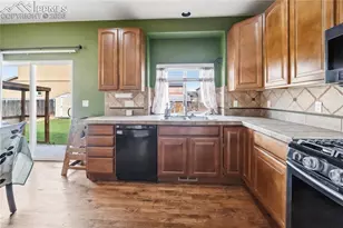 6752 Ventana Ln, Fountain, CO 80817 - Photo 11