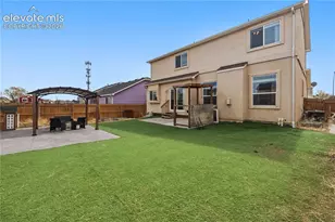 6752 Ventana Ln, Fountain, CO 80817 - Photo 33