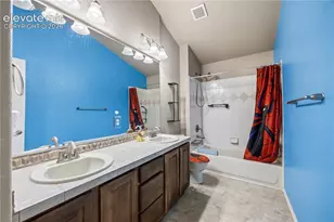 6752 Ventana Ln, Fountain, CO 80817 - Photo 21