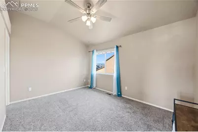 6752 Ventana Lane, Fountain, CO 80817 - Photo 31