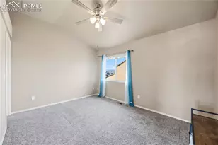 6752 Ventana Ln, Fountain, CO 80817 - Photo 31