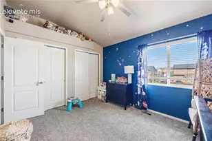 6752 Ventana Ln, Fountain, CO 80817 - Photo 21