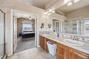 6752 Ventana Ln, Fountain, CO 80817 - Photo 19