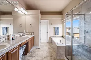 6752 Ventana Ln, Fountain, CO 80817 - Photo 23