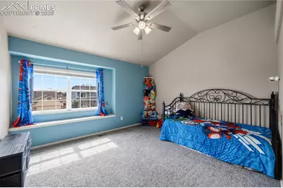 6752 Ventana Lane, Fountain, CO 80817 - Photo 29