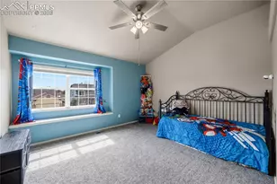 6752 Ventana Ln, Fountain, CO 80817 - Photo 29