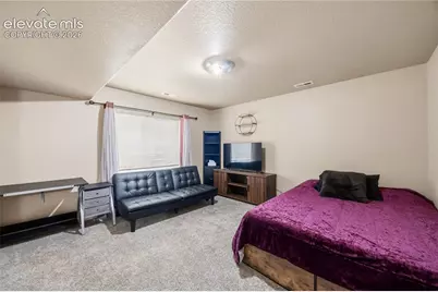6752 Ventana Lane, Fountain, CO 80817 - Photo 29