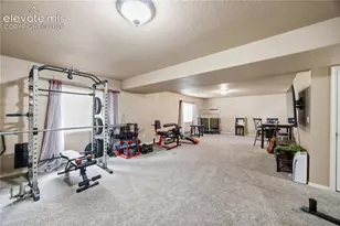 6752 Ventana Ln, Fountain, CO 80817 - Photo 27